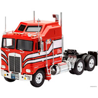 Сборная модель Revell 07671 Грузовик Kenworth Aerodyne