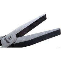 Длинногубцы TOPEX 32D108