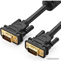 Кабель Ugreen VG101 11646