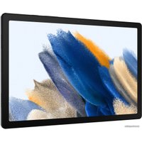 Планшет Samsung Galaxy Tab A8 Wi-Fi SM-X200 128GB (темно-серый)