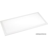 Светодиодная панель Arlight IM-300x600A-18W Day White 023151(1)