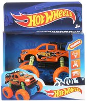 Hot Wheels 1806A114-R1