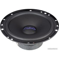 Мидбас Aura Indigo-CL6-MB