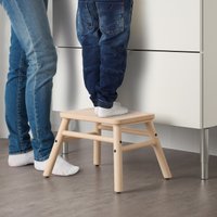 Табурет Ikea Vilto 60344453