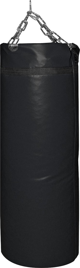 

Мешок Спортивные мастерские SM-236, 30 кг (черный)