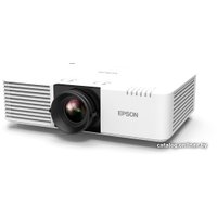 Проектор Epson EB-L510U