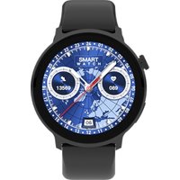 Умные часы Maxvi SW-05 в Витебске