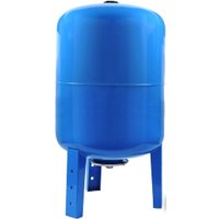 Гидроаккумулятор Unipump V100 [93062]