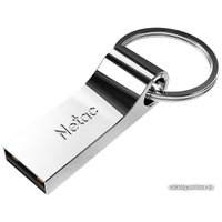 USB Flash Netac U275 USB 2.0 16GB NT03U275N-016G-20SL