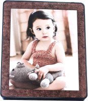 

Фоторамка MonAmi 801