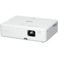 Проектор Epson CO-WX02