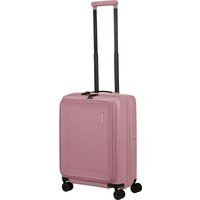 Чемодан American Tourister Dashpop MG5-81004