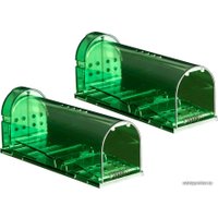 Мышеловка Rexant 71-0101