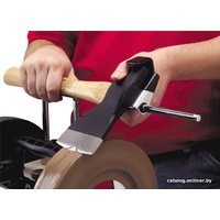 Шлифовальный станок Jet JSSG-10 [708015M]