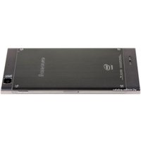 Смартфон Lenovo K900 (32Gb)