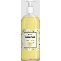  Pro-Brite Мыло жидкое Груша и йогурт 1 л