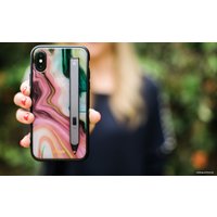 Стилус Adonit Snap 2 (черный)