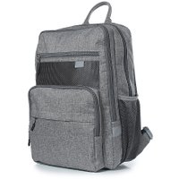 Школьный рюкзак Galanteya 30922 23с272к45 (серый)