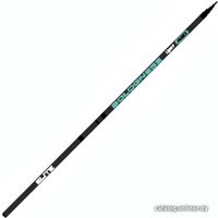 Удилище Salmo Elite Bolognese Light F 4.20