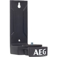 Лазерный нивелир AEG Powertools CLG220-B 4935472253 (с магнитным кронштейном)