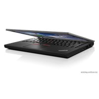 Ноутбук Lenovo ThinkPad X260 [20F5S1MG00]