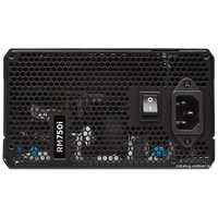 Блок питания Corsair RM750i [CP-9020082-EU]