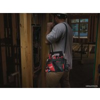 Сумка для инструментов Milwaukee Electrician's Work Pouch 48228112