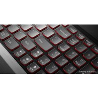 Игровой ноутбук Lenovo IdeaPad Y500 (59349897)