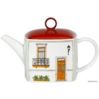 Заварочный чайник Vista Alegre Alma De Lisboa 21109524