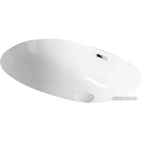 Умывальник SantiLine SL-3001