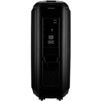 Патибокс Eltronic 30-69 Crazy Box 2000 в Борисове