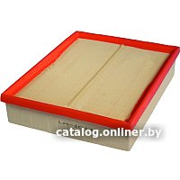 Воздушный фильтр LynxAuto LA-1011