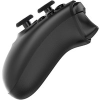 Геймпад GameSir G7 SE Xbox (черный)