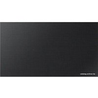 Информационная панель Samsung IE025R