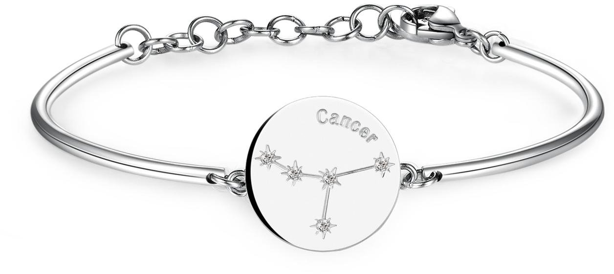 

Браслет Brosway BHK14