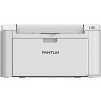 Принтер Pantum P2506W
