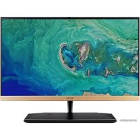 Моноблок Acer Aspire S24-880 DQ.BA9ER.002