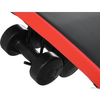 Силовой комплекс Unixfit Block Pro BSBLPRO