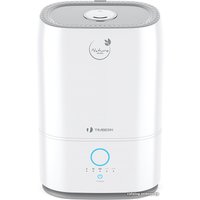 Увлажнитель воздуха Timberk UL 34 E (W)