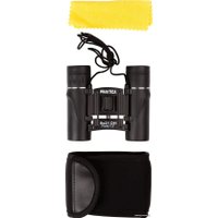 Бинокль Praktica Falcon 8x21 (черный)