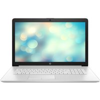 Ноутбук HP 17-by3018ur 13D63EA