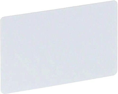 Бесконтактная карта Dahua DHI-IC-S50 (1 шт)