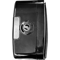 Увлажнитель воздуха Aurum Onix AHR-G3030