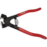 Кусачки Stayer Professional 3356