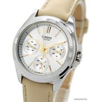 Наручные часы Casio LTP-2088L-7A