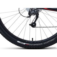 Велосипед Specialized Hardrock Sport Disc 29 (2014)