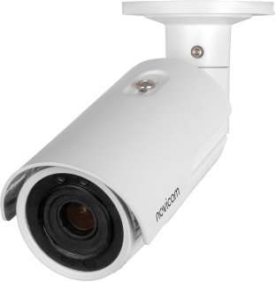 

IP-камера NOVIcam Pro 48 1345
