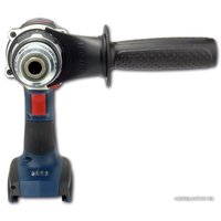 Дрель-шуруповерт Bosch GSR 18 VE-2-LI Professional 06019D9100 (с 2-мя АКБ)