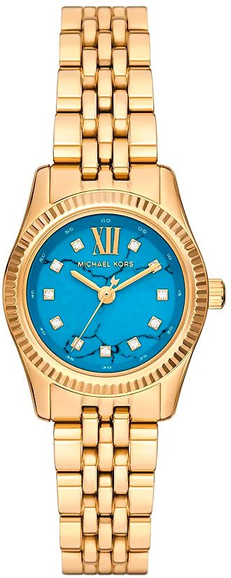 

Наручные часы Michael Kors MK4813