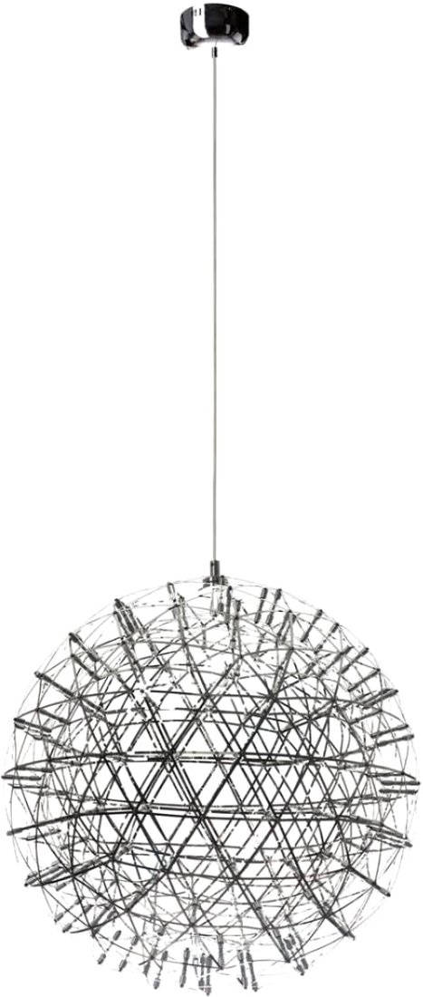

Подвесная люстра LOFT IT Moooi raimond 9027-61
